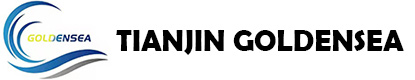 Tianjin Goldensea Hardware Products Co., Ltd