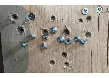 In-depth analysis of screw torque: definition, importance and influencing factors