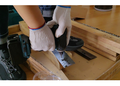 Tips on using screws with common problem solving strategies
