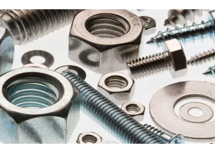 A Comprehensive analysis of the Differences between bolts and screws