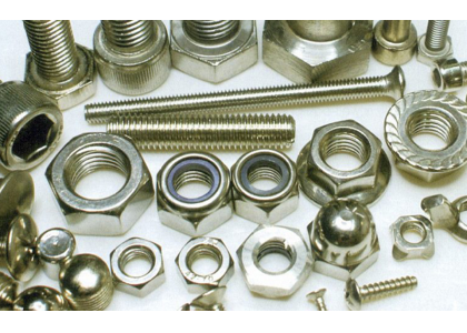 Super detailed, super comprehensive screw knowledge
