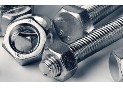 Uncover the best zinced and nickel-plated screws