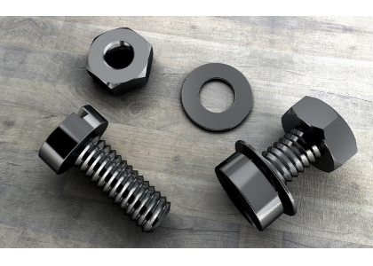 What are the advantages of cold heading processing