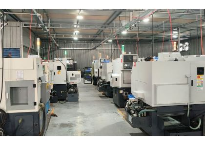Titanium screw customization processing: In-depth analysis of material selection and surface treatment